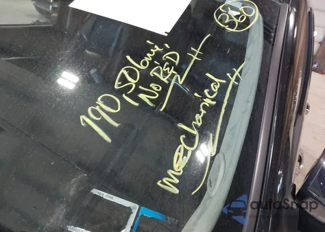 2009 Cadillac Escalade Esv Standard из США, поврежденный, VIN 1GYFK26289R102612